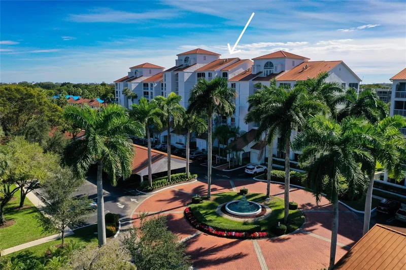 4108 W Palm Aire Dr #83B, Pompano Beach, FL 33069, Pompano Beach, Florida, United States. - Photo 56