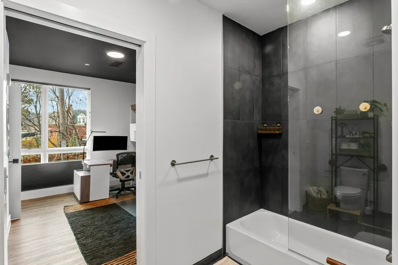 3725 Butler Street #209 , Pittsburgh, PA 15201, Pittsburgh, Pennsylvania, United States. - Photo 19