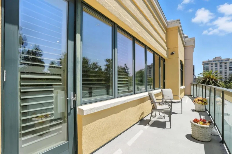 10 Crystal Springs Road, San Mateo, California, United States. - Photo 22