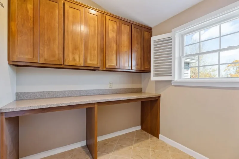 39 Knapp Lane, China, ME 04358, China, Maine, United States. - Photo 44