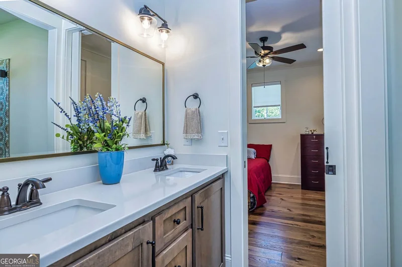 11084 Mount Carmel Road, Senoia, GA 30276, Senoia, Georgia, United States. - Photo 39