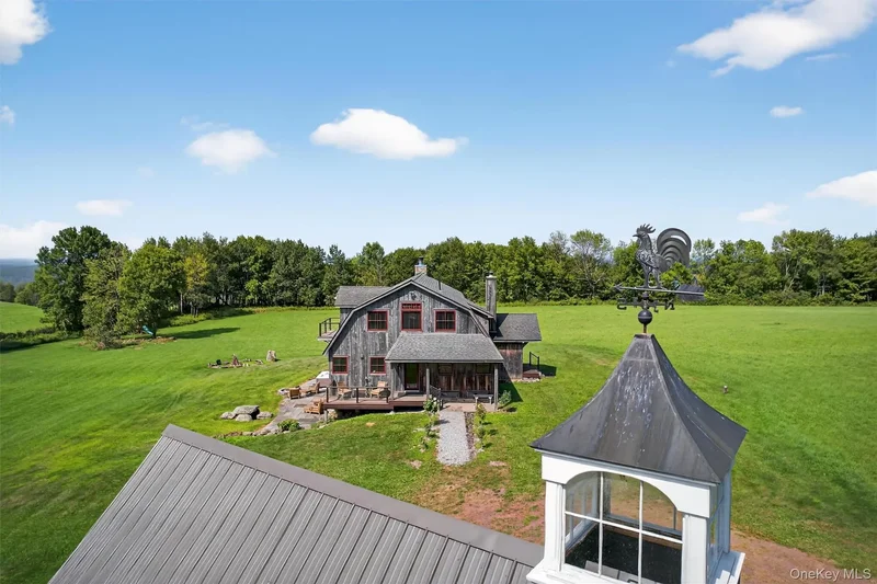 63 Sky View Drive, Callicoon, NY 12723, 12723, New York, United States. - Photo 22
