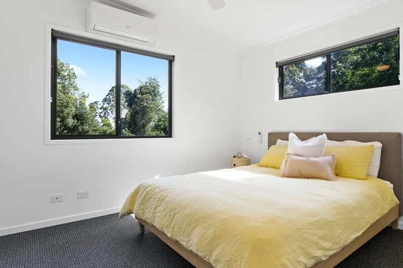 15 Newes Road, Byron Bay, NSW 2479, Coorabell, New South Wales, Australia. - Photo 14