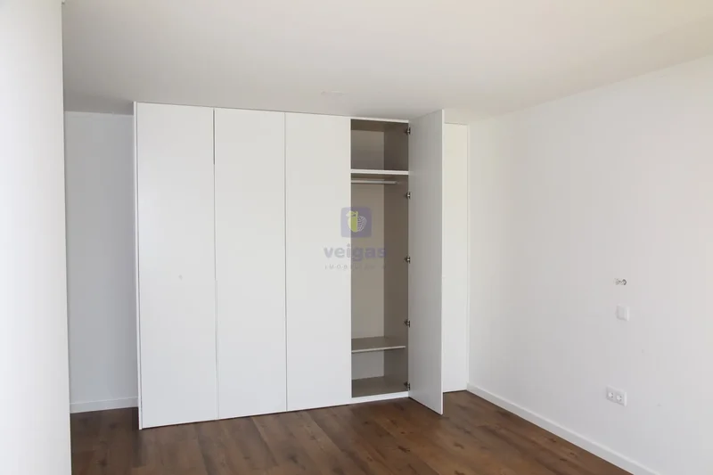 Atouguia da Baleia, Leiria, Atouguia da Baleia, Leiria District, Portugal. - Photo 14