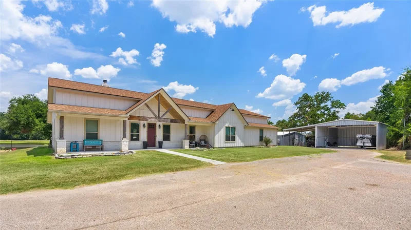 41111 Community Road, Magnolia, Texas, United States. - Photo 3
