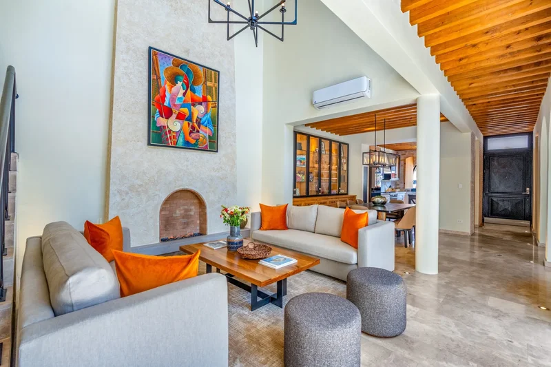 22 W Centro St., San Miguel de Allende, MEXICO, San Miguel de Allende, Guanajuato, Mexico. - Photo 13