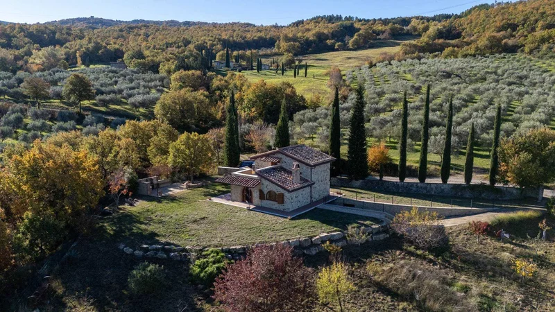 53023 Castiglione d'Orcia, Province of Siena, Italy, Castiglione d'Orcia, Tuscany, Italy. - Photo 19