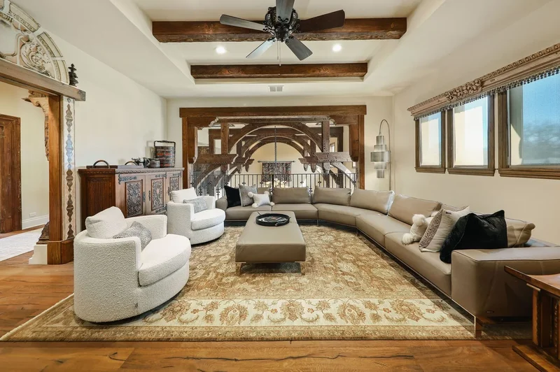 640 Terrell Road, San Antonio, TX, 78209, USA, San Antonio, Texas, United States. - Photo 9