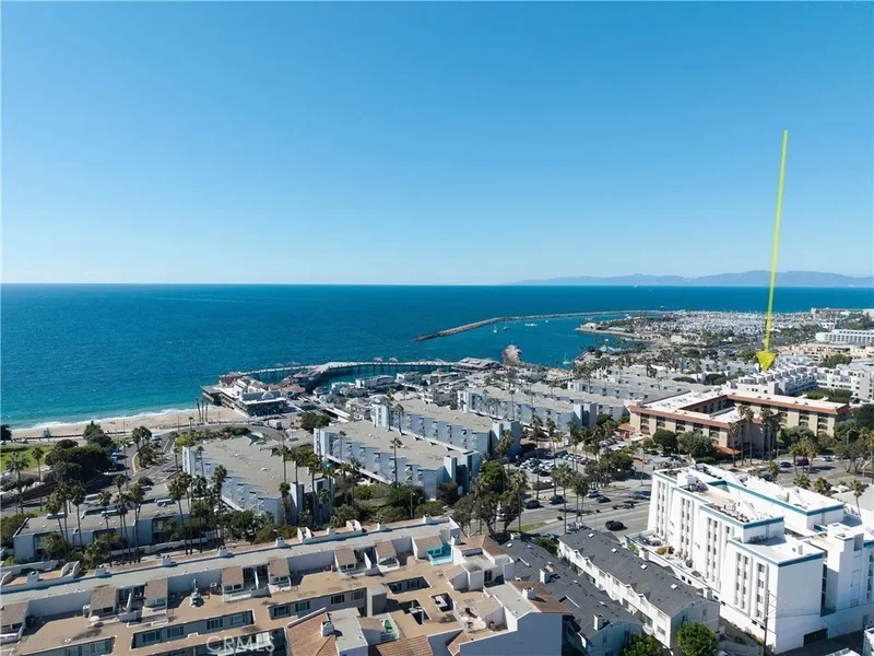 510 The Village, #103, Redondo Beach, CA, 90277, USA, Torrance, California, United States. - Photo 38