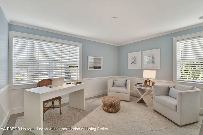 700 Lakeside Circle, North Palm Beach, Florida, United States. - Photo 22