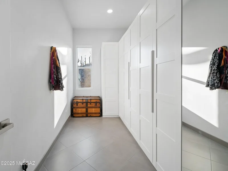 11900 E Ponce De Leon, Tucson, Arizona, United States. - Photo 26