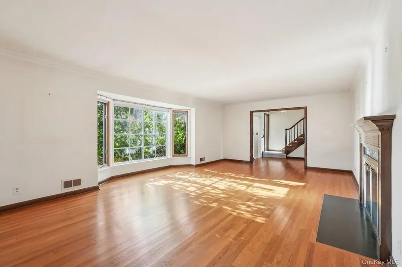 13 Hillview Drive, Scarsdale, NY, 10583, USA, Scarsdale, New York, United States. - Photo 44