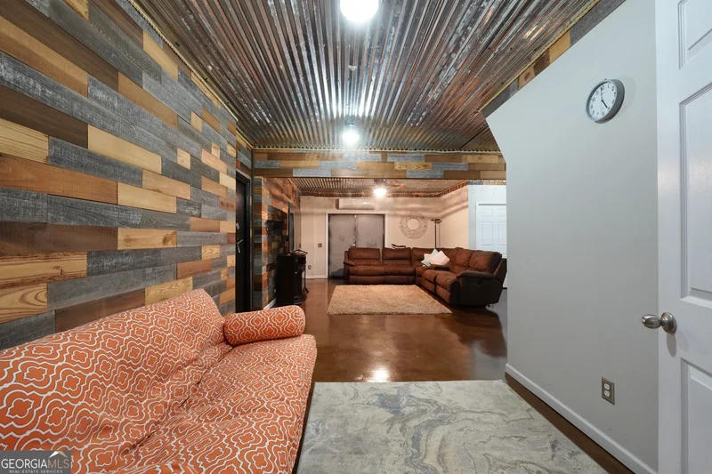159 County Line Road, Jenkinsburg, GA 30234, Locust Grove, Georgia, United States. - Photo 109