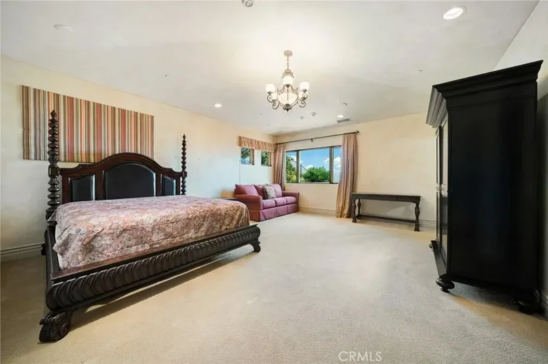 7811 Camino De Arriba, Rancho Santa Fe, California, United States. - Photo 37