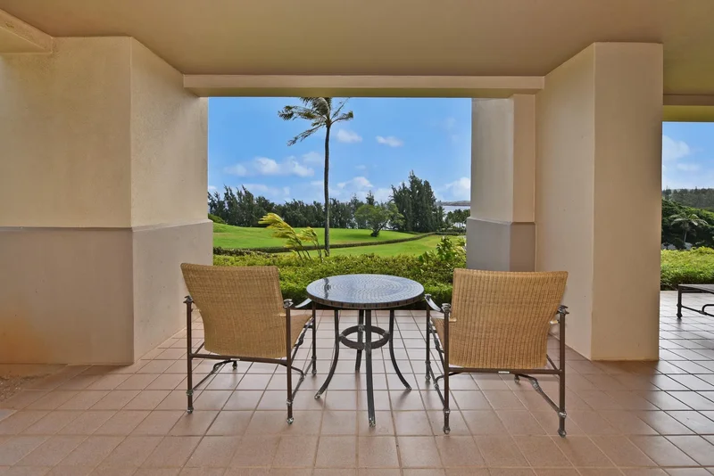 1 Ritz Carlton Dr, Lahaina, HI 96761, Lahaina, Hawaii, United States. - Photo 26