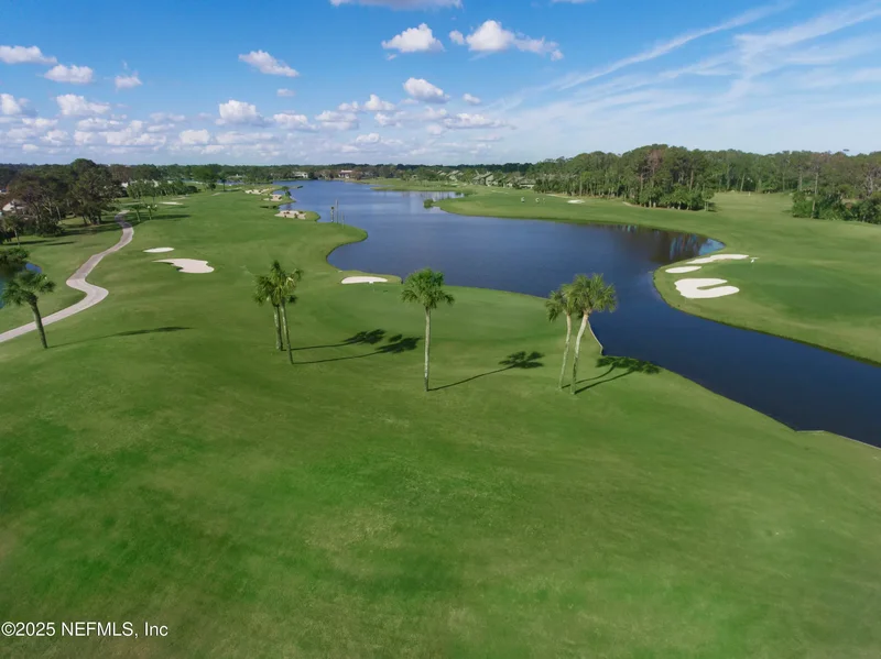 1515 BIRKDALE Lane, Ponte Vedra Beach, Florida, United States. - Photo 35