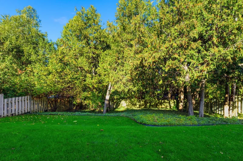 33 Commanche Drive, Ottawa, Ontario, Canada. - Photo 12