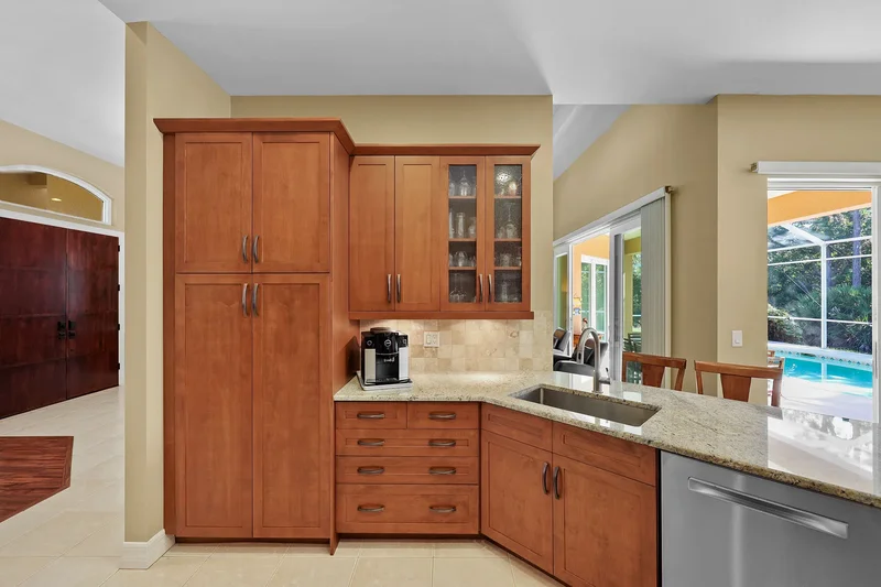8970 Lely Island Circle, Naples, FL 34113, Naples, Florida, United States. - Photo 32