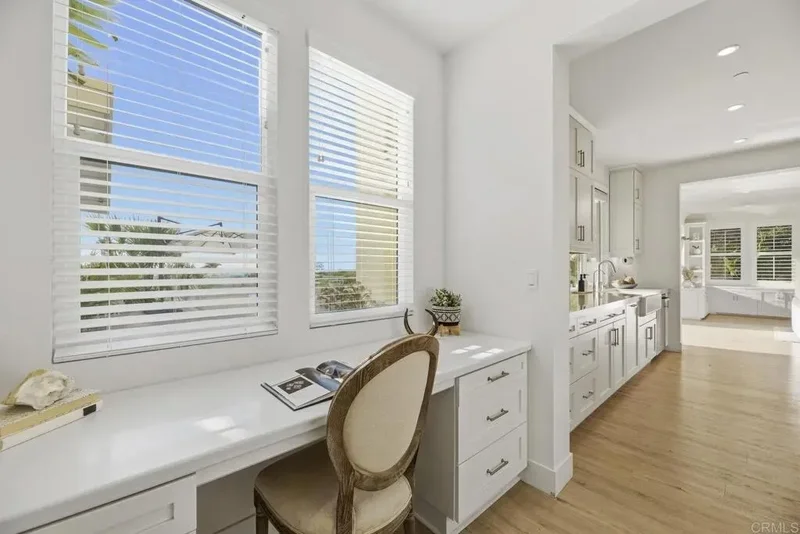 870 Hymettus Avenue, Encinitas, California, United States. - Photo 28