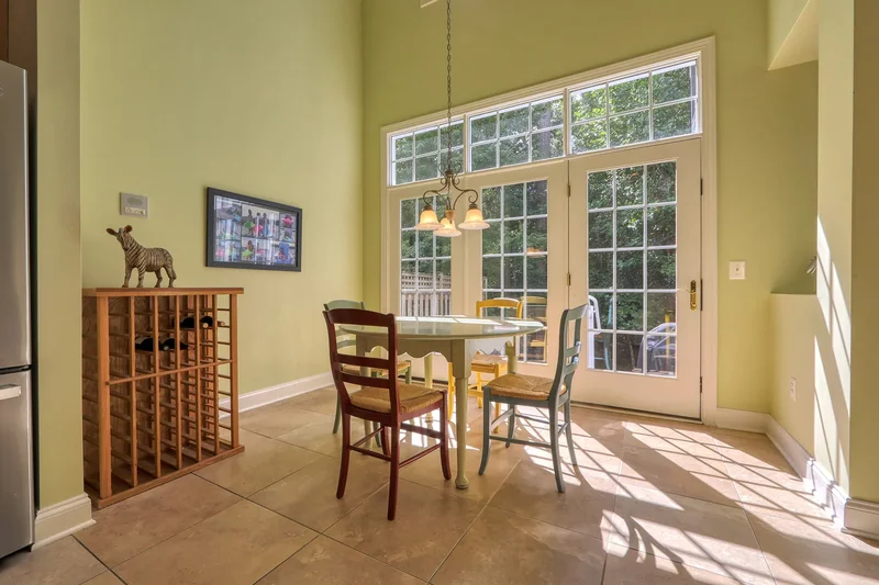 33108 Ambling Way, Millsboro, DE 19966, Millsboro, Delaware, United States. - Photo 16