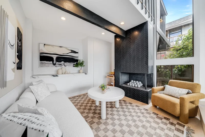 1450 Terrace Way , Laguna Beach, CA 92651, Laguna Beach, California, United States. - Photo 8