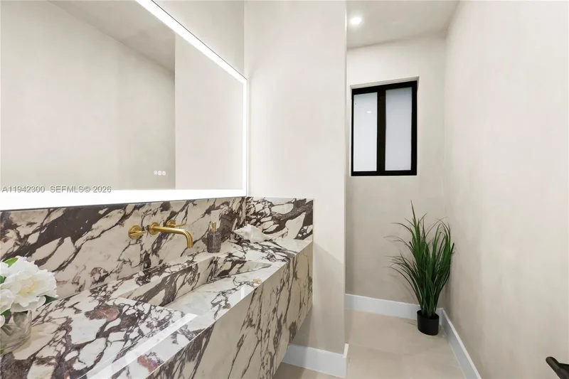 3320 SW 121st Ave, Davie, Florida, United States. - Photo 25