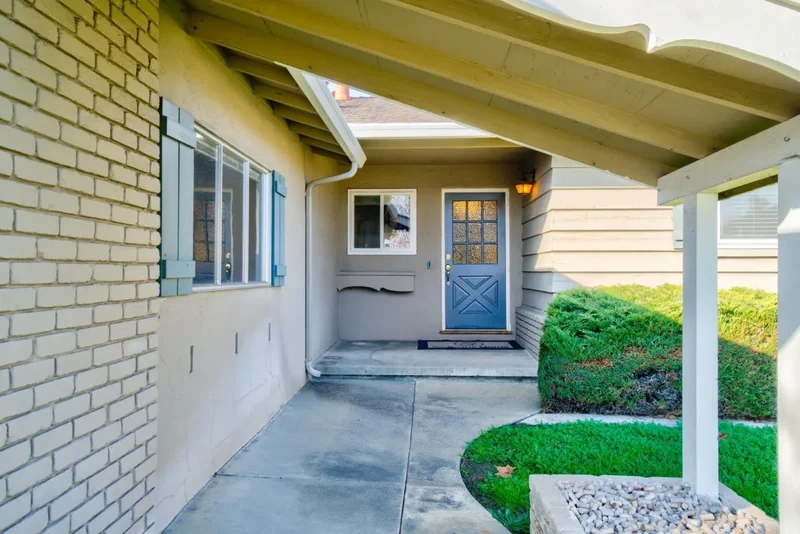 1679 Catalonia Way, San Jose, California, United States. - Photo 15