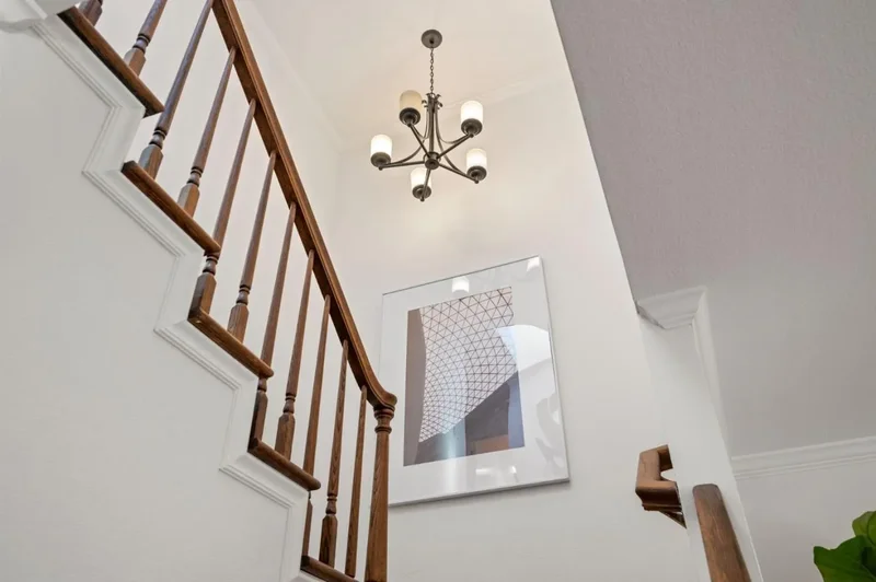 241 Bonita Lane, San Mateo, California, United States. - Photo 15