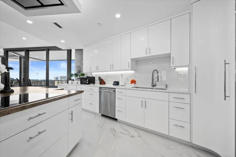 100 Lakeshore Drive 1454, North Palm Beach, Florida, United States. - Photo 19