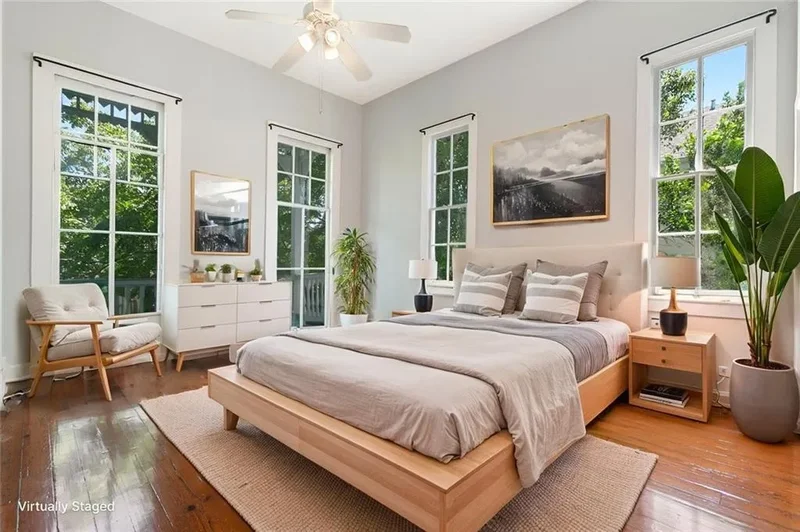 1322 24 ARABELLA Street, New Orleans, Louisiana, United States. - Photo 13