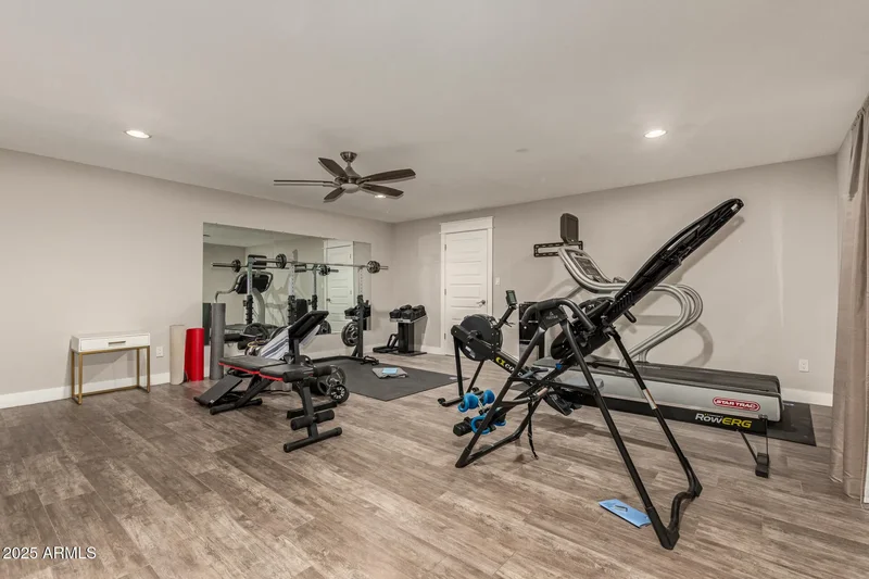 3444 E CAMELBACK Road, Phoenix, AZ 85018, Phoenix, Arizona, United States. - Photo 36