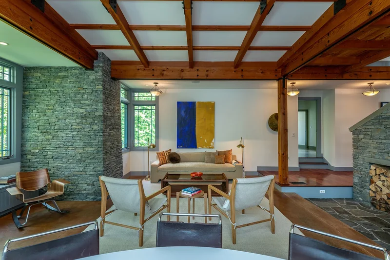 221 Fuller Mountain Road, Kent, CT 06757, Kent, Connecticut, United States. - Photo 15