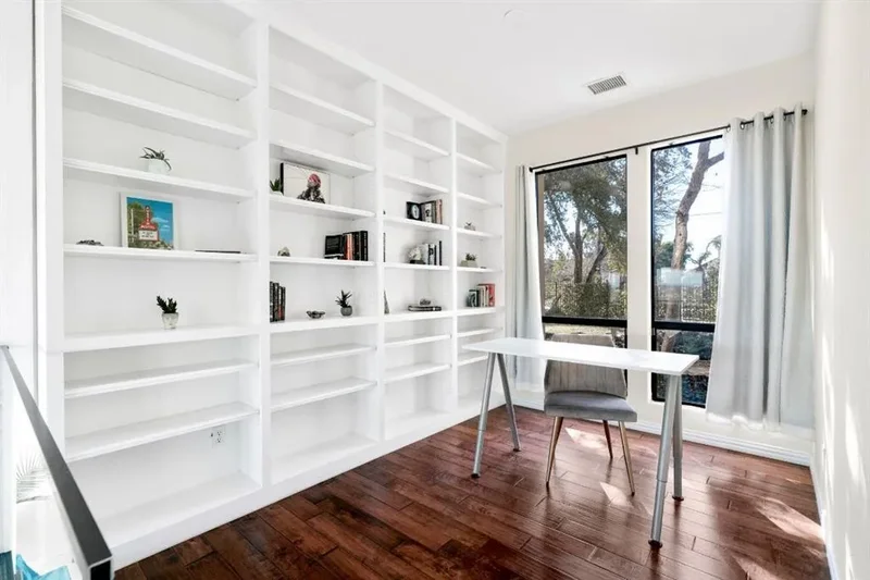 13902 Panorama DR, Austin, Texas, United States. - Photo 30