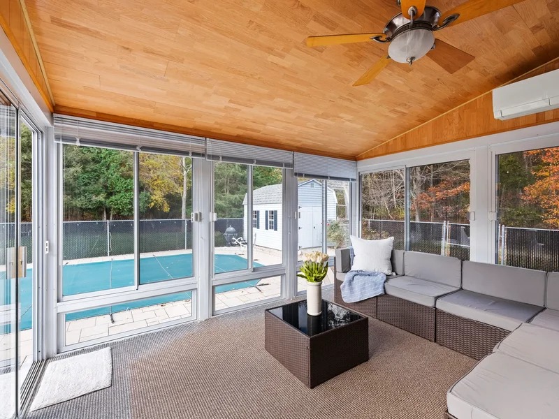 49 Prospect Street , Ashland, MA 01721, Ashland, Massachusetts, United States. - Photo 16