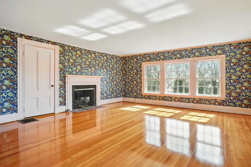 157 Washington St, Duxbury, MA 02332, Duxbury, Massachusetts, United States. - Photo 21