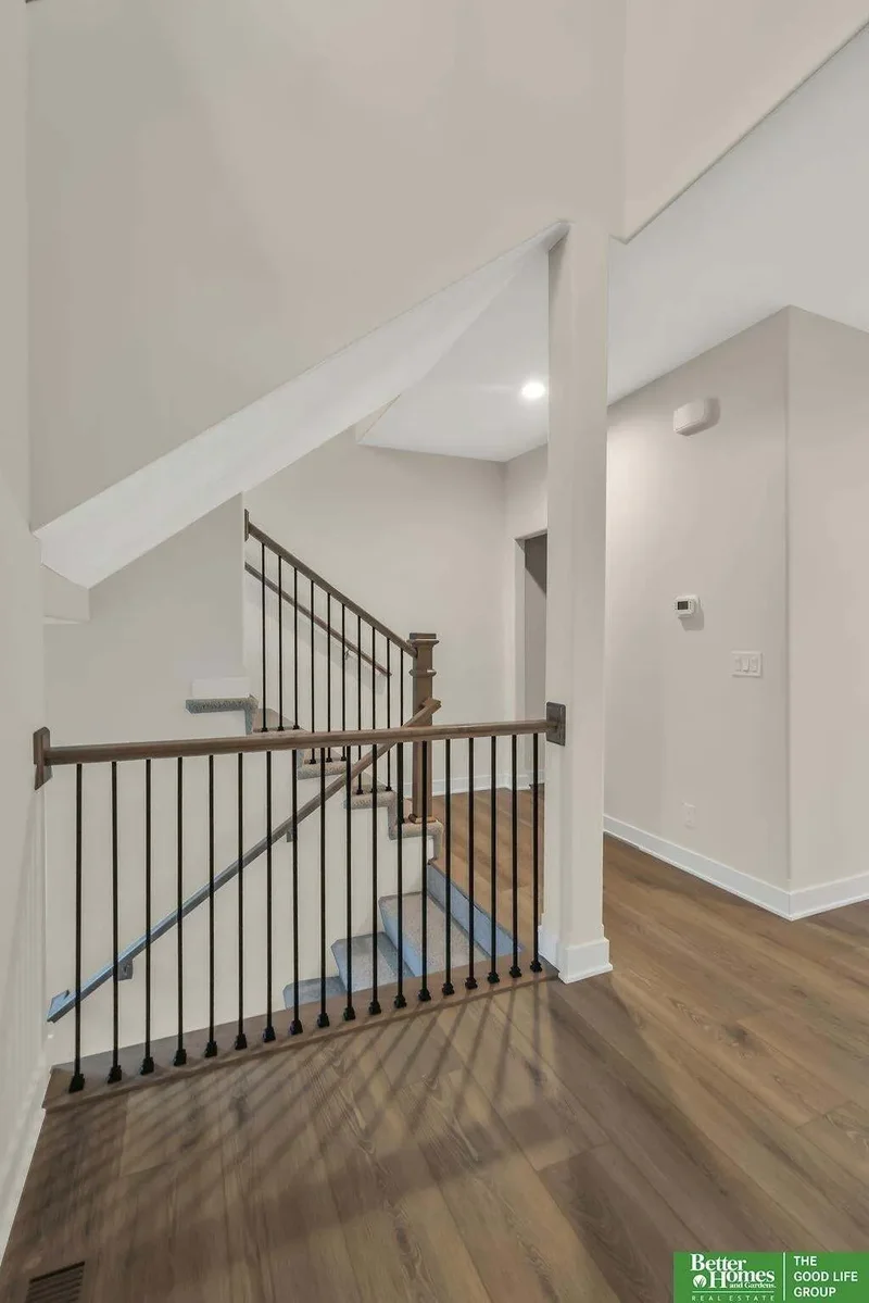 11018 N 161st Street, Bennington, NE 68007, Bennington, Nebraska, United States. - Photo 25