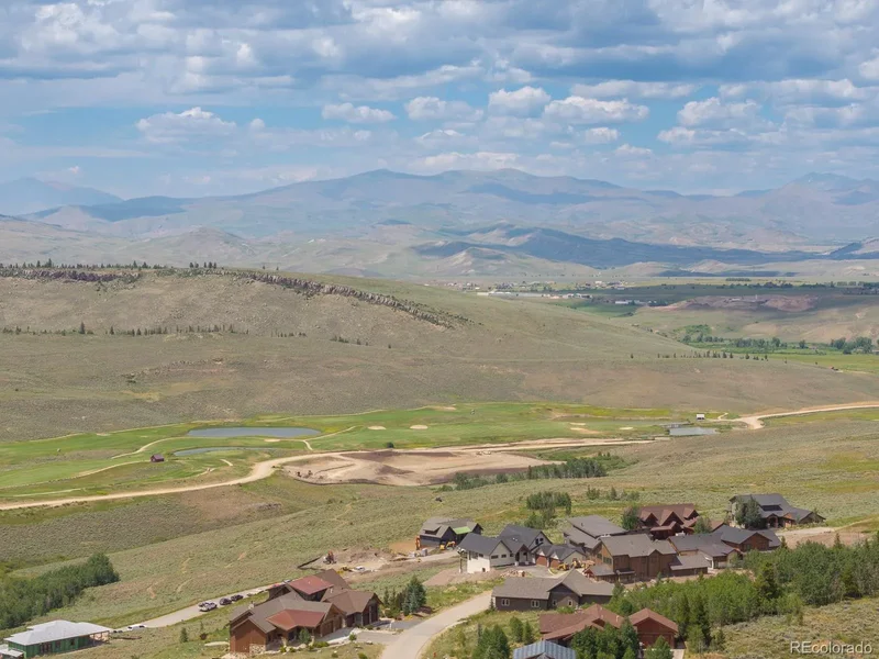 740 Cirrus Way, Granby, CO 80446, Granby, Colorado, United States. - Photo 5