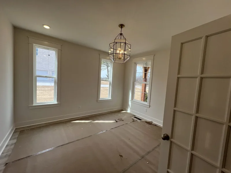 7279 Northwest Hwy, Bon Aqua, Tennessee, United States. - Photo 22