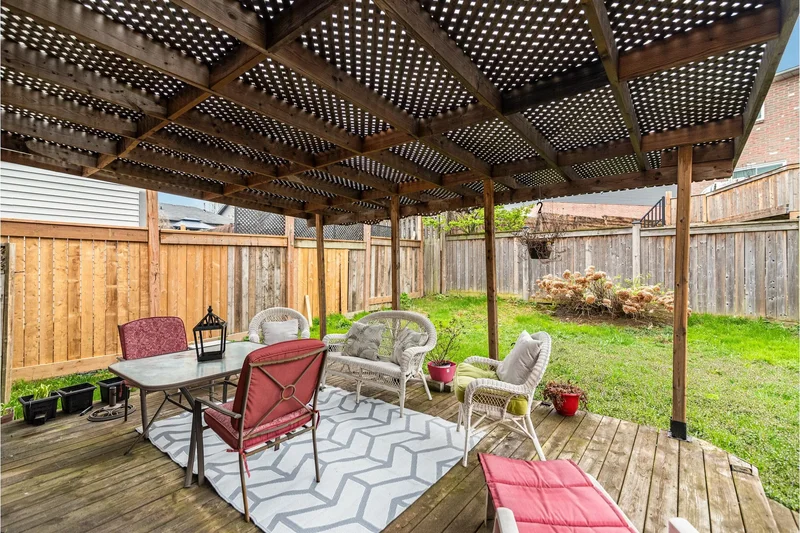 308 Acadia Drive, Hamilton, ON L8W 3L1, Hamilton, Ontario, Canada. - Photo 7