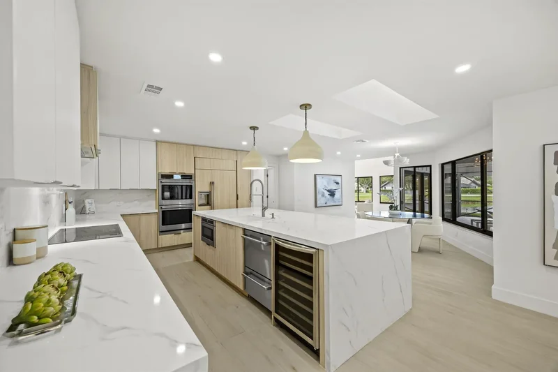 3 Aiden Court, Palm Beach Gardens, Florida, United States. - Photo 16