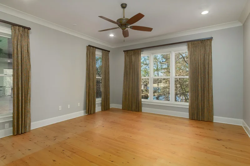 28 Millikens Bend, Hattiesburg, MS 39402, Hattiesburg, MS, United States. - Photo 34