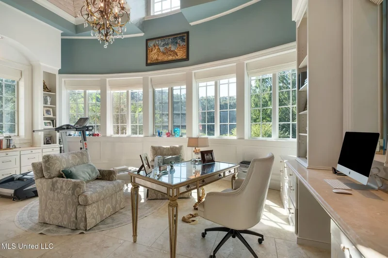 16 Chandeleur Point, Hattiesburg, MS 39402, Hattiesburg, Mississippi, United States. - Photo 73