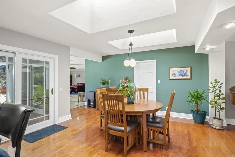 230 CAMINO ELEVADO, Bonita, CA 91902, Chula Vista, California, United States. - Photo 47