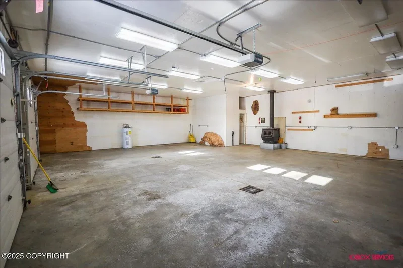 12385 N Michigan Street, Willow, AK 99688, Willow, Alaska, United States. - Photo 27