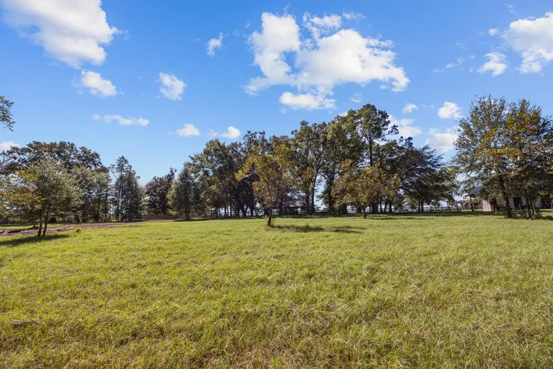 13796 FL-81, Ponce De Leon, FL 32455, Bruce, Florida, United States. - Photo 131