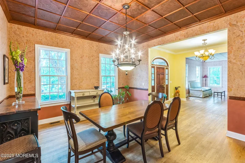 458 Cherry Hill Road, Princeton, New Jersey, United States. - Photo 10