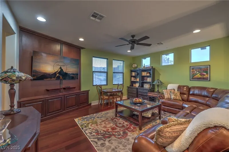 79 Rezzonico Drive, Henderson, Nevada, United States. - Photo 38