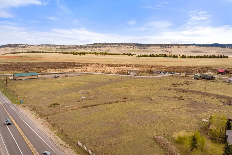 LOT C01 Highway 285 , Fairplay, CO 80440, Fairplay, Colorado, United States. - Photo 10