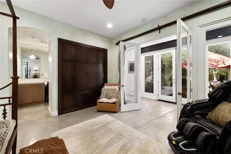 56102 Baltusrol, La Quinta, CA 92253, La Quinta, California, United States. - Photo 39