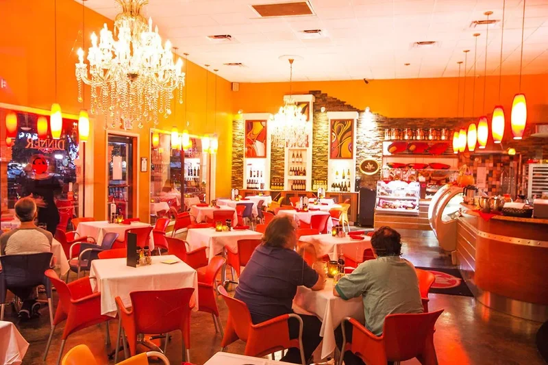 550 SE Mizner Boulevard #B906, Boca Raton, FL 33432, Boca Raton, Florida, United States. - Photo 56